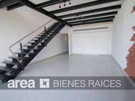 160 m² Office for rent in Nuevo León, Monterrey, Nuevo León