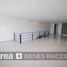 160 m² Office for rent in Nuevo León, Monterrey, Nuevo León