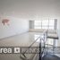 160 m² Office for rent in Nuevo León, Monterrey, Nuevo León