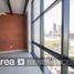 160 m² Office for rent in Nuevo León, Monterrey, Nuevo León