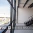 160 m² Office for rent in Nuevo León, Monterrey, Nuevo León