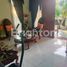 6 Bedroom Villa for sale in Indonesia, Rungkut, Surabaya, East Jawa, Indonesia