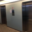 646.83 m² Office for rent in Miguel Hidalgo, Mexico City, Miguel Hidalgo