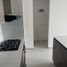 3 Bedroom Apartment for sale in Colombia, Medellin, Antioquia, Colombia