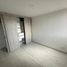 3 Bedroom Apartment for sale in Bare Foot Park (Parque de los Pies Descalzos), Medellin, Medellin