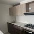 3 Bedroom Apartment for sale in Medellin, Antioquia, Medellin