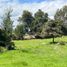 5 Bedroom House for sale in Sotaquira, Boyaca, Sotaquira