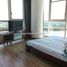 3 Habitación Departamento en alquiler en Thao Dien, Ho Chi Minh City, Thao Dien, District 2, Ho Chi Minh City, Vietnam