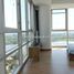 3 Habitación Departamento en alquiler en Thao Dien, Ho Chi Minh City, Thao Dien, District 2, Ho Chi Minh City, Vietnam