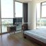 3 Habitación Departamento en alquiler en Thao Dien, Ho Chi Minh City, Thao Dien, District 2, Ho Chi Minh City, Vietnam