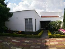 4 Habitación Casa en venta en Colombia, Los Patios, Norte De Santander, Colombia