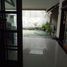 5 Bedroom House for sale in Rungkut, Surabaya, Rungkut