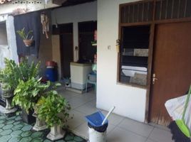 5 Bedroom House for sale in Rungkut, Surabaya, Rungkut