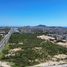  Grundstück zu verkaufen in La Paz, Baja California Sur, La Paz