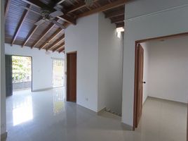 4 Habitación Villa en venta en Museo de Antioquia, Medellín, Medellín