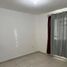 3 Schlafzimmer Villa zu vermieten in Monterrey, Nuevo Leon, Monterrey