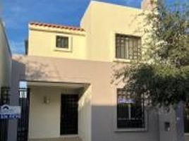 3 Schlafzimmer Villa zu vermieten in Monterrey, Nuevo Leon, Monterrey
