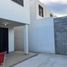 3 Schlafzimmer Villa zu vermieten in Monterrey, Nuevo Leon, Monterrey