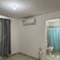3 Schlafzimmer Villa zu vermieten in Monterrey, Nuevo Leon, Monterrey