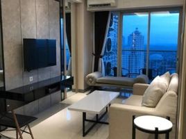 2 Bedroom Apartment for sale in Dukuhpakis, Surabaya, Dukuhpakis