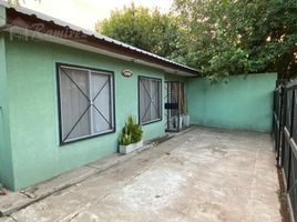 3 Schlafzimmer Villa zu verkaufen in Moreno, Buenos Aires, Moreno
