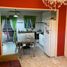 3 Schlafzimmer Villa zu verkaufen in Moreno, Buenos Aires, Moreno