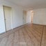 1 Schlafzimmer Wohnung zu verkaufen in Moron, Buenos Aires, Moron