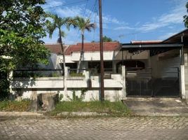3 Habitación Casa en venta en Kenjeran, East Jawa, Kenjeran