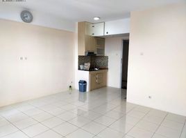 1 Bedroom Apartment for sale in Mulyorejo, Surabaya, Mulyorejo