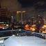  Wohnung zu verkaufen in Makati City, Metro Manila, Makati City