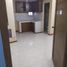  Wohnung zu verkaufen in Makati City, Metro Manila, Makati City