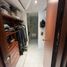 Appartement 3 chambre à vendre à Medellin, Antioquia, Medellin