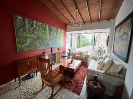 Appartement 3 chambre à vendre à Medellin, Antioquia, Medellin