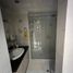 Appartement 3 chambre à vendre à Medellin, Antioquia, Medellin