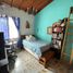 Appartement 3 chambre à vendre à Medellin, Antioquia, Medellin