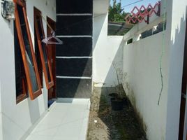 2 Kamar Vila for sale in Klaten Tengah, Klaten, Klaten Tengah