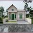 2 Bedroom Villa for sale in Prambanan, Klaten, Prambanan