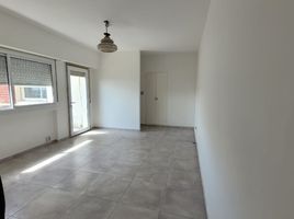 1 Bedroom Apartment for sale in Avellaneda, Buenos Aires, Avellaneda