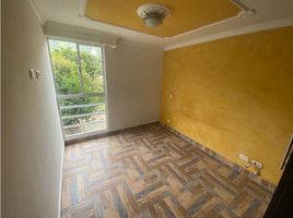 2 Habitación Apartamento en venta en Metro de Medellín, Bello, Bello