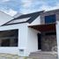 4 Bedroom House for sale in Pomasqui, Pichincha, Pomasqui
