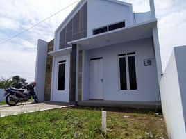 2 Bedroom House for sale in Prambanan, Klaten, Prambanan