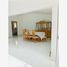 Villa 6 chambre à vendre à Nicolas Romero, Mexico, Nicolas Romero