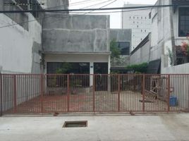 1 Schlafzimmer Haus zu verkaufen in Gubeng, East Jawa, Gubeng, Surabaya