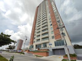 3 Habitación Apartamento en venta en Barranquilla Colombia Temple, Barranquilla, Puerto Colombia