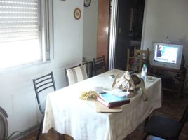 1 chambre Appartement for sale in Vicente Lopez, Buenos Aires, Vicente Lopez