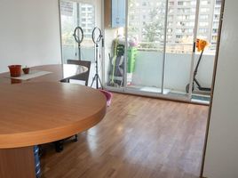 3 Habitación Apartamento en venta en Chile, Puente Alto, Cordillera, Santiago, Chile