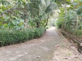  Land for sale in Gamping, Sleman, Gamping