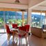 3 Bedroom Villa for sale in Jardin, Antioquia, Jardin