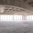 412 m2 Office for sale in Huixquilucan, Mexico, Huixquilucan