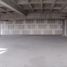 412 m2 Office for sale in Huixquilucan, Mexico, Huixquilucan